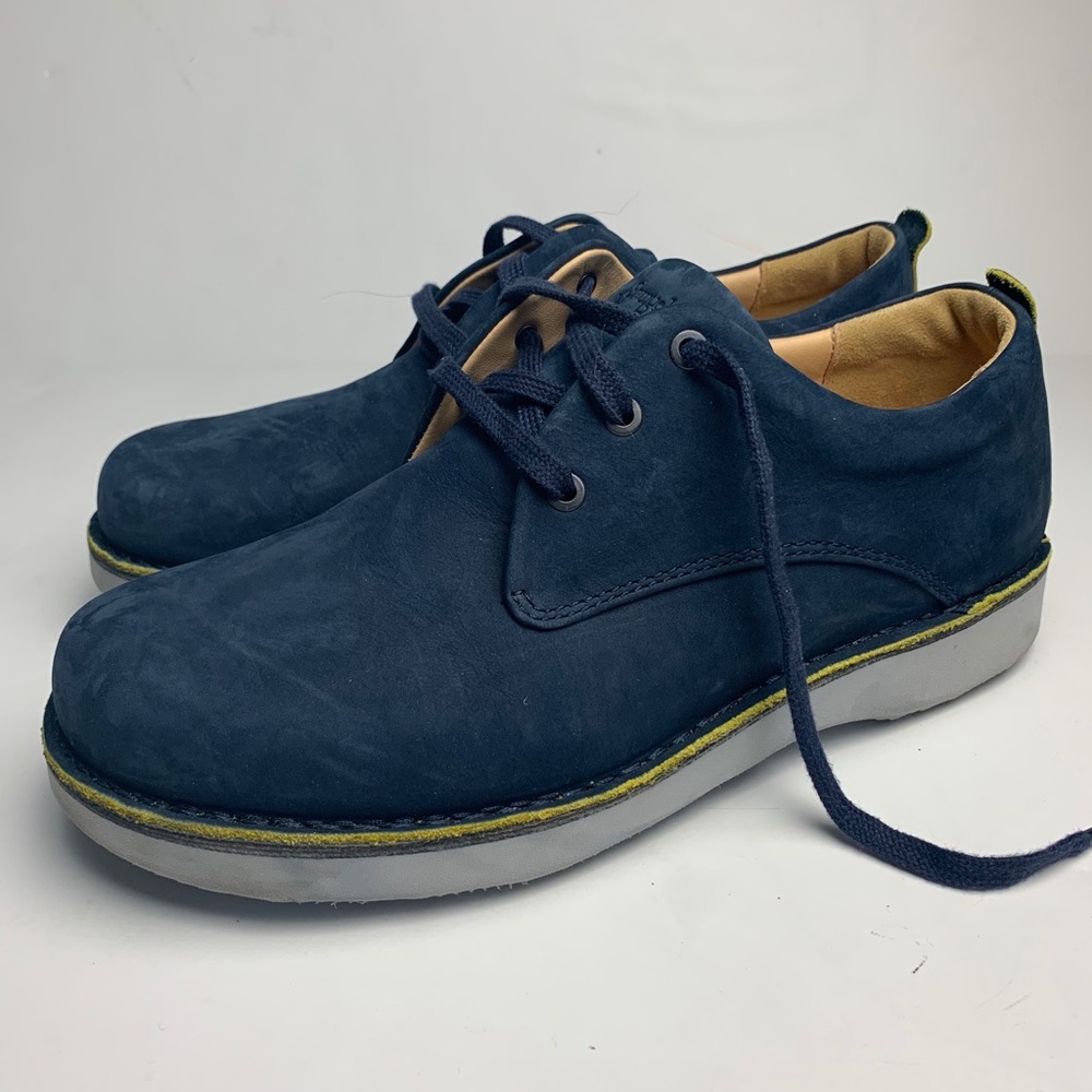 SAMUEL HUBBARD MEN'S HUBBARD
